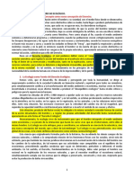 Guia Derecho Ecologico Completa PDF