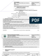 Itvo-Ac-pr-03-01 Plan. Avan. Prog. e Instrum. Didáct. para Form. y Des. de Comp. Didact - Rev - 01 FP