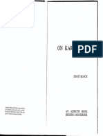 [Ernst_Bloch]_On_Karl_Marx_(An_Azimuth_book)(z-lib.org).pdf