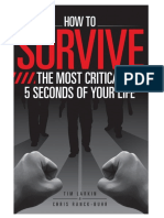 How to Survive the Most Critical 5 Seconds of Your Life ( PDFDrive.com ).pdf