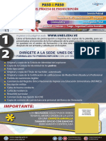 PASO A PASO Basico PDF