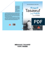 TASAFUF