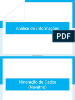 datamining.pdf