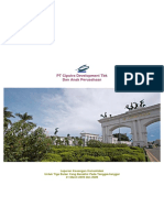 FR-CD0309 (Ciputra) PDF