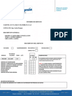 Registro Lucta FEBRERO 2017