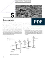 05 PDF