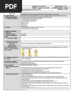 New Eng LP - q4 - w2