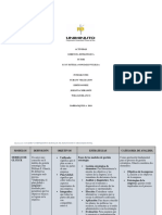 Actividad 5, Analisis Comparativo Entre Modelos Diagnostico PDF