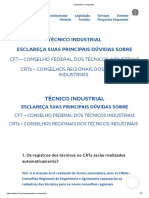 CONSELHO FEDERAL DOS TÉCNICOS.pdf