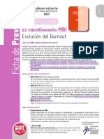 ficha MBI.pdf