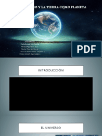 La Tierra como planet- final - copia.pdf