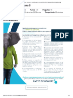 391361244-Parcial-Procesos-Final.pdf