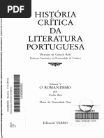 REIS, Carlos, PIRES, Maria da Natividade- Almeida Garrett e a fundação do Romantismo português (1).pdf