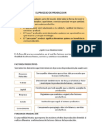 4 El-PROCESO-DE-PRODUCCION (1).docx