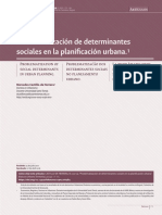 Dialnet-ProblematizacionDeDeterminantesSocialesEnLaPlanifi-7007345