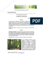 Dialnet-Serie-5123210 (1).pdf