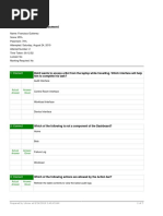 Web Control Room Assessment2.pdf