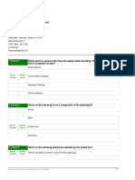 Web Control Room Assessment2 PDF