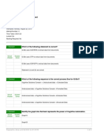 IQBots Introduction Assessment3 PDF