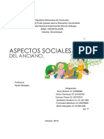 trabajo de gerontologia v.pdf