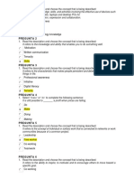 12 Evidencia 4 Questionnaire HR Vocabulary