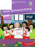 Kelas_04_SD_Tematik_2_Selalu_Berhemat_Energi_Siswa_2017.pdf