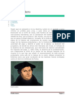 Biografia Martín Lutero - Consulta.docx