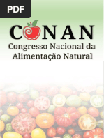 7 Hábitos para Manter e Recuperar a Saúde e a Boa Forma - CONAN 2018.pdf