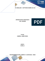 Adriana Arias - Laboratorio Simulado - Software 3D PDF