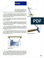 Mecánica Vectorial Para Ingenieros Pág 89 90