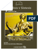 analisis-y-sintesis-Etica-a-nicomaco-aristoteles (1)