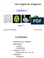 PDI Biomedica CAP1 Parte1