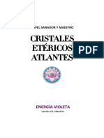 (vv.aa) - Curso de Cristales Etericos Atlantes.pdf