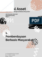 PERMATA C I - Ganjil - Social Asset