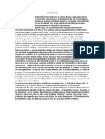 Método Científico PDF