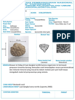 Gyrosmilia Revisi PDF