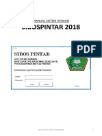 Pedoman SIBOSPINTAR 2019.pdf