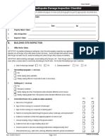 EDA F2 Rev1 PDF