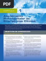 Atendimento Pré-hospitalar às Emergências Clínicas.pdf