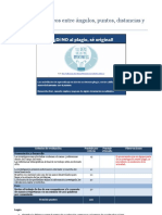 Actividad 5 PDF