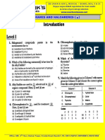 Haloalkanes and Haloarenes