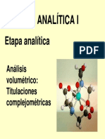 Volumetrias_Complejos.pdf