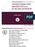 Elvinawaty PERSYARATAN MUTU SHDT - KONKER2018 PDF