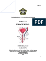 Buku Mahasiswa UG 2019-2020 PDF