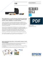 Epson-Stylus-SX130-Brochures-1.pdf