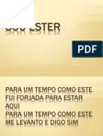 Sou Ester