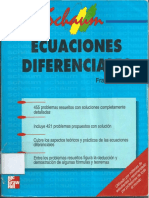 Ecuaciones Diferenciales-Ayres-Schaum.pdf