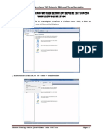 105430765-Laboratorio-01-Instalacion-de-Windows-Server-2003-en-VMware-Workstation(1).pdf