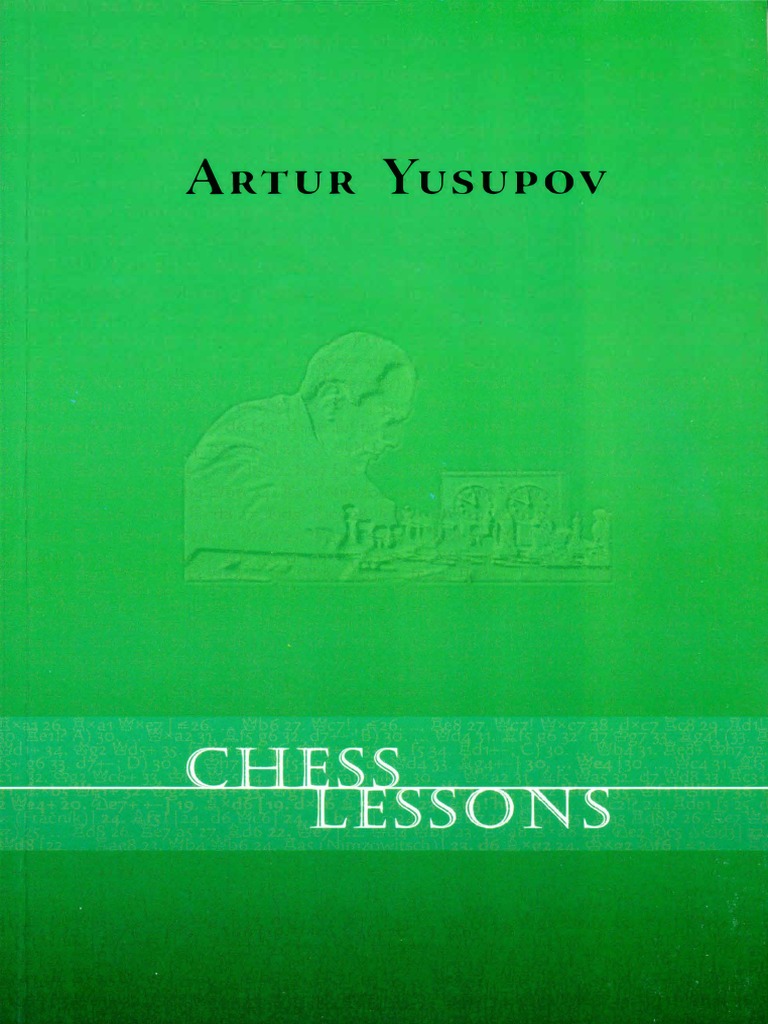 Artur Yusupov Books Series in Digital Format and Other Books for