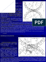 pdfslide.net_mecanisme-angrenaje-3.ppt